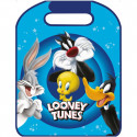 Sēdekļa pārvalks Looney Tunes CZ10982