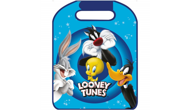 Sēdekļa pārvalks Looney Tunes CZ10982