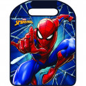 Seat cover Spiderman CZ10269