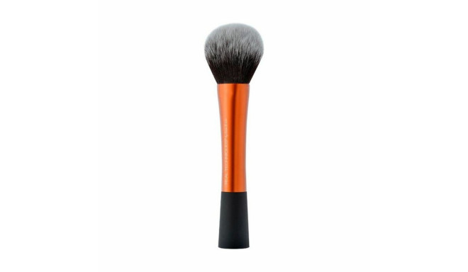 Make-up Brush Powder Real Techniques 079625014013-1a