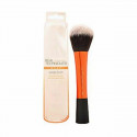 Make-up Brush Powder Real Techniques