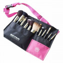 Grima komplekts Professional Makeup Beter (13 pcs)