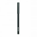 Eye Pencil Beter Kajal Black Jet