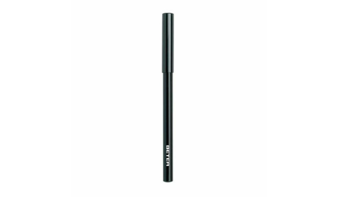 Eye Pencil Beter Kajal Black Jet