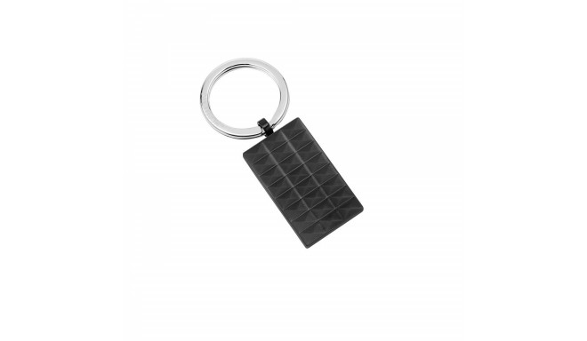 Keychain Morellato CLASSIC