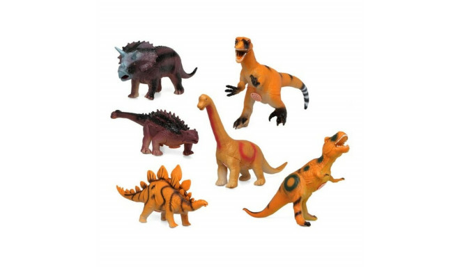 Dinosaur 51030 (51 x 15 cm) 51 x 15 cm