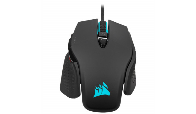 Gaming Mouse Corsair M65 RGB ULTRA