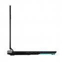Sülearvuti Asus G733CX-LL045W 64 GB RAM 1 TB HDD + 1 TB SSD Hispaaniakeelne Qwerty 17,3"