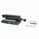 Counterfeit Note Detector Safescan 50 9 W