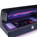 Counterfeit Note Detector Safescan 50 9 W