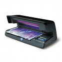 Counterfeit Note Detector Safescan 50 9 W