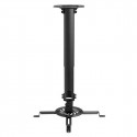 Ceiling Mount for Projectors Aisens Black