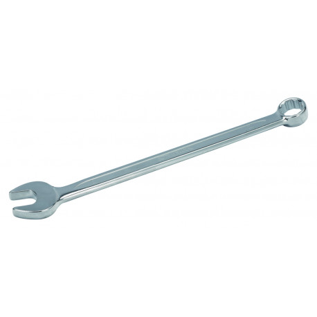Combination wrench 11M 24mm long