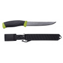 Kala fileerimisnuga Morakniv® Fishing Comfort Fillet 150