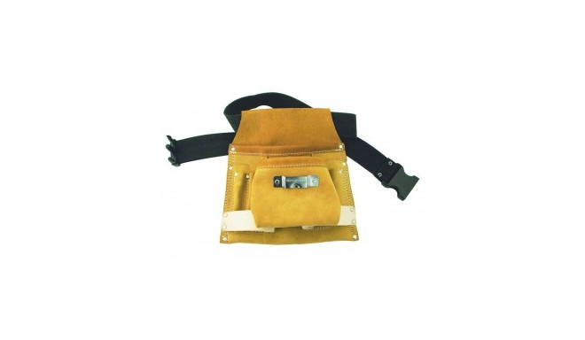 Tool pouch Edma