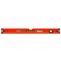 Lood 787 2000mm