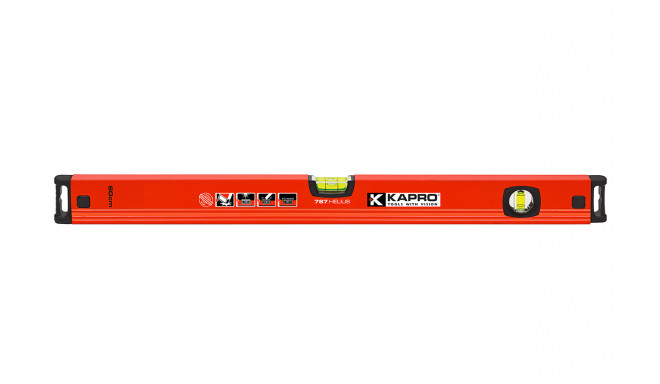 Lood 787 2000mm