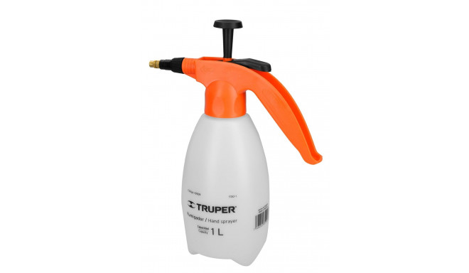 Garden sprayer 1L Truper®