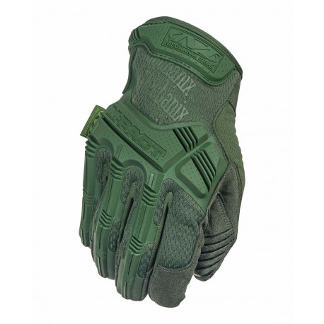 Gloves Mechanix M-Pact® Olive Drab XL