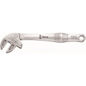 Wera Joker 6004 iseseaduv tellitav võti S 10-13mm