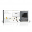 Nedis TVSM7060BK TV display 50"- 65" up to 35kg "Scandinavian design"
