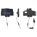 Brodit charging station (MOLEX), TS, Tab Active 2, Tab Active 3 (713224)