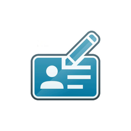 Zebra CardStudio 2.0 Professional, digital license