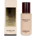 GUERLAIN TERRACOTA LE TEINT fluid #1c 30ml