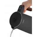 CONCEPT Electric Kettle RK3305