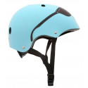 Children's helmet Hornit Shark 53-58