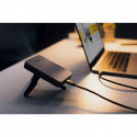 Philips GoPix 1