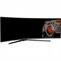 Samsung monitor 49" Odyssey G9 C49G95TSSR