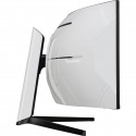 Samsung monitor 49" Odyssey G9 C49G95TSSR