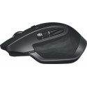 Logitech wireless mouse MX Master 2S