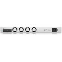 Ubiquiti USW-Pro Aggregation, Switch (silver)