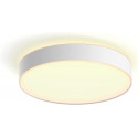 Philips Hue White Ambiance Devere ceiling light, LED light (white)