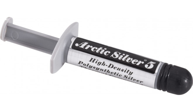 Arctic Silver 5 termopasta 3,5g
