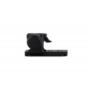 Genesis Base LPL-200 Lens Plate