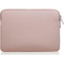 Etui Trunk MacBook Pro/Air Sleeve 13" Różowy