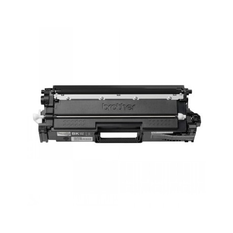 BROTHER TONER BLACK XL, 12000 PAGES