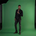 Superior Background Paper 54 Stinger Chroma Key 2.72 x 11m
