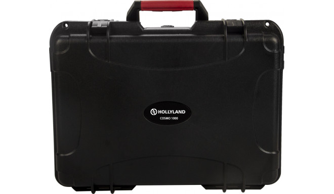 Hollyland MarsT1000 Rubber case