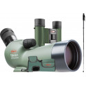 KIT KOWA TSN-501 SV II 8X25 TRAVELING