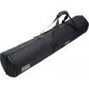 ORCA OR-732 SOFT TRIPOD & LIGHT STAND BAG