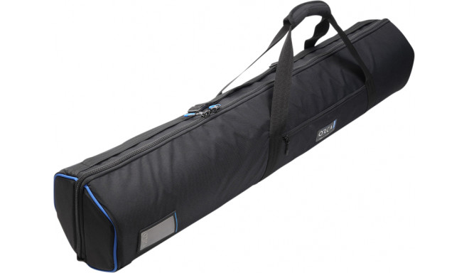 ORCA OR-732 SOFT TRIPOD & LIGHT STAND BAG