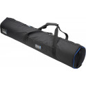 ORCA OR-732 SOFT TRIPOD & LIGHT STAND BAG