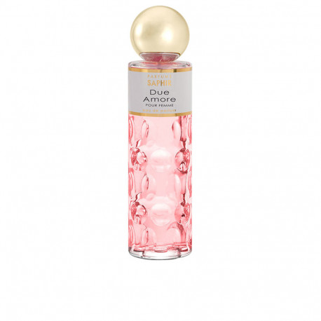 Parfums Saphir parfüümvesi pihusti 200ml