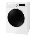 Amica front-loading washing machine WA2C714BKISVH 7kg 1400rpm