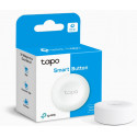 TP-Link Smart Button Tapo S200B