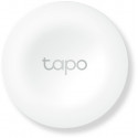 TP-Link Smart Button Tapo S200B